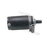 STARTER MOTOR 13T